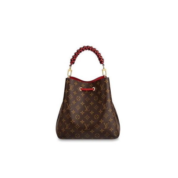 Louis Vuitton M43985 Neonoe