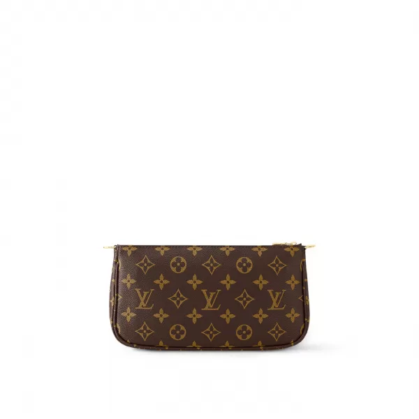 Louis Vuitton M44840 Multi-Pochette Accessoires