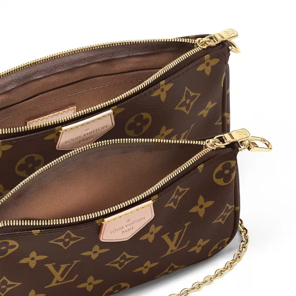 Louis Vuitton M44840 Multi-Pochette Accessoires