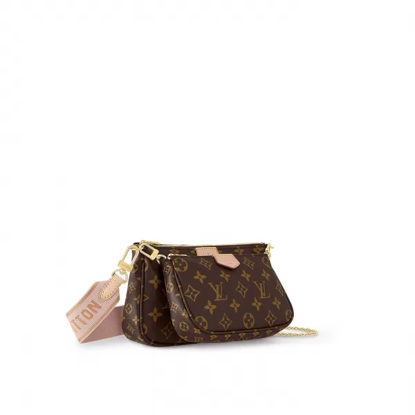 Louis Vuitton M44840 Multi-Pochette Accessoires