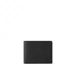 Louis Vuitton M30531 Multiple Wallet