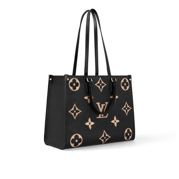 Louis Vuitton M45495 Onthego MM