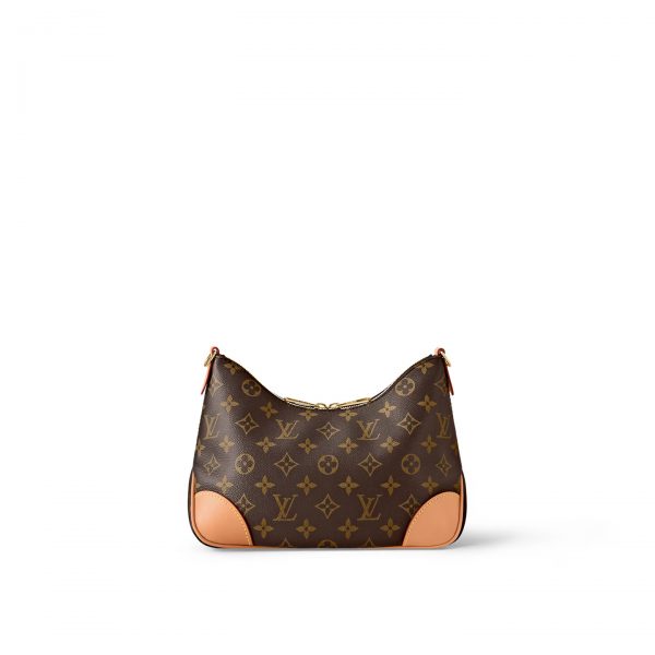 Louis Vuitton M45832 Boulogne