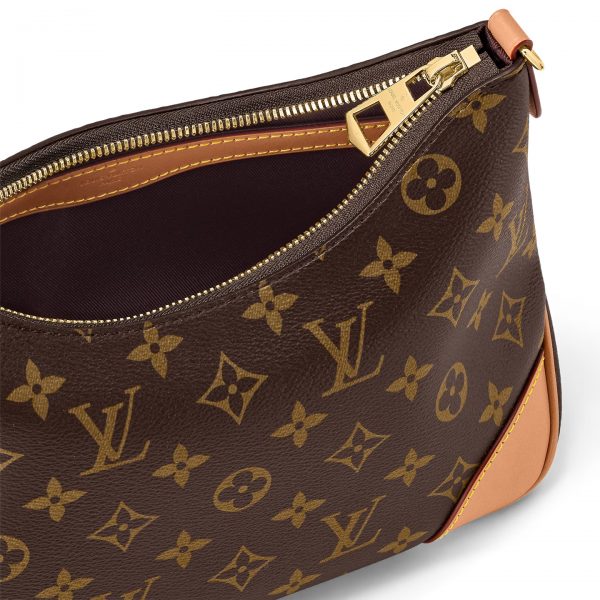 Louis Vuitton M45832 Boulogne