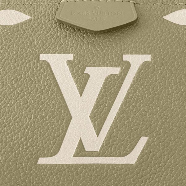 Louis Vuitton M22670 Multi Pochette Accessoires