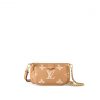 Louis Vuitton M45983 Multi Pochette Accessoires