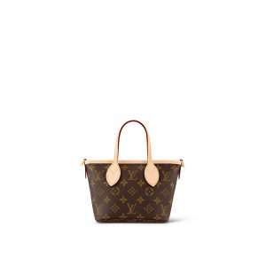 Louis Vuitton M46705 Neverfull BB