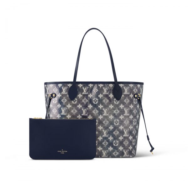 Louis Vuitton M22921 Neverfull MM