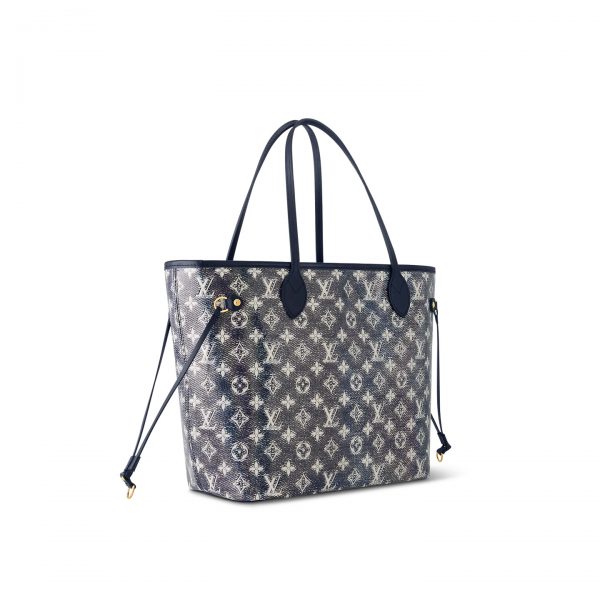 Louis Vuitton M22921 Neverfull MM