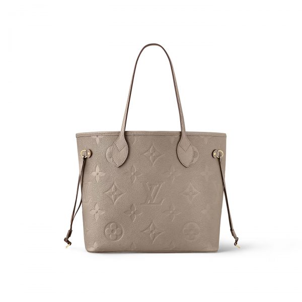 Louis Vuitton M45686 Neverfull MM