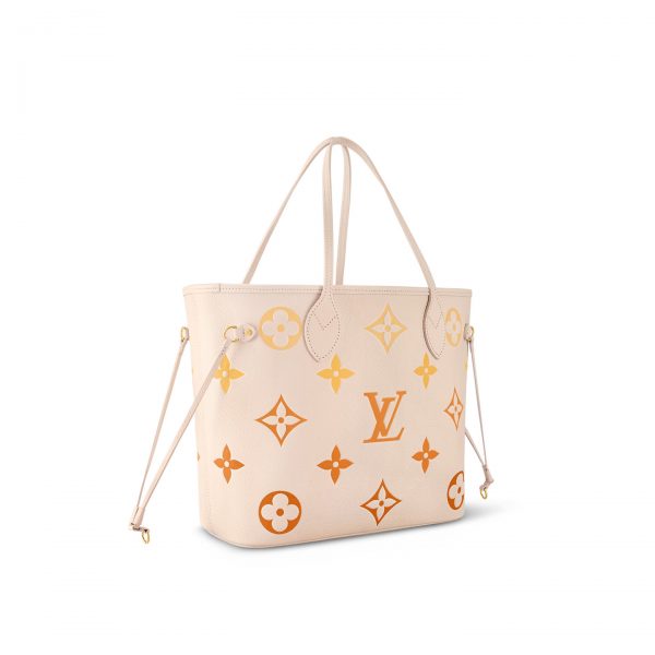 Louis Vuitton M46516 Neverfull MM