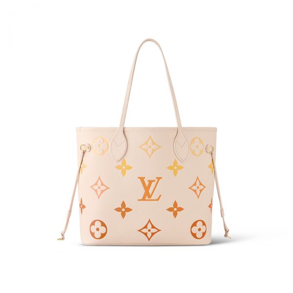 Louis Vuitton M46516 Neverfull MM