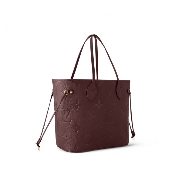 Louis Vuitton M46599 Neverfull MM