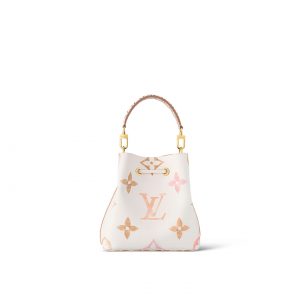 Louis Vuitton M22985 Néonoé BB