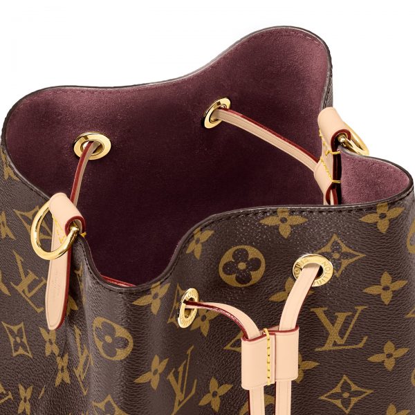 Louis Vuitton M46581 Néonoé BB