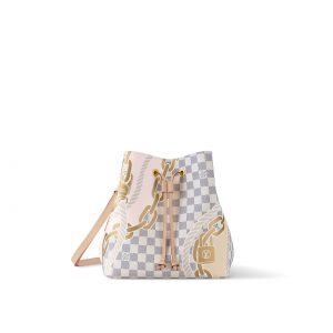 Louis Vuitton N40474 Néonoé MM