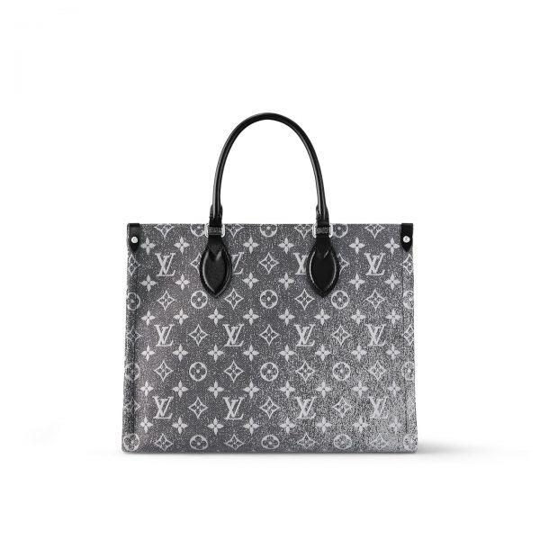 Louis Vuitton M46448 OnTheGo MM