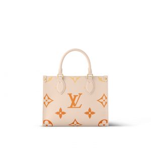 Louis Vuitton M46513 OnTheGo PM