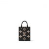 Louis Vuitton M81416 Petit Sac Plat