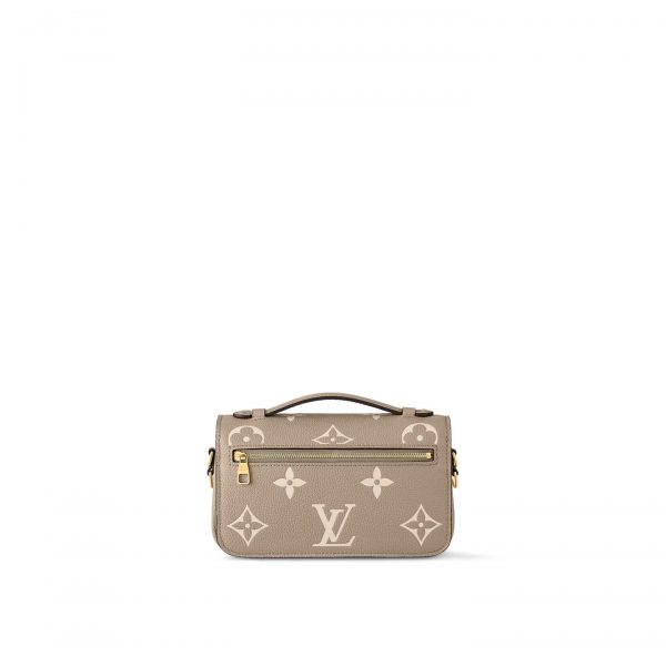 Louis Vuitton M23081 Pochette Métis East West