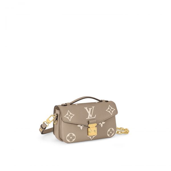 Louis Vuitton M23081 Pochette Métis East West