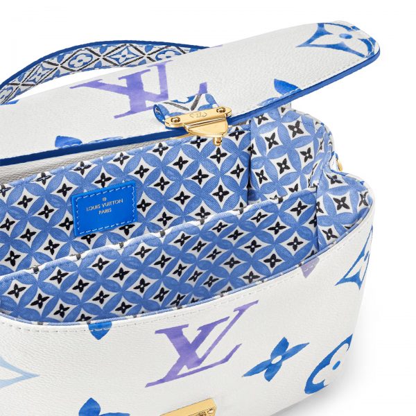 Louis Vuitton M23055 Pochette Métis MM