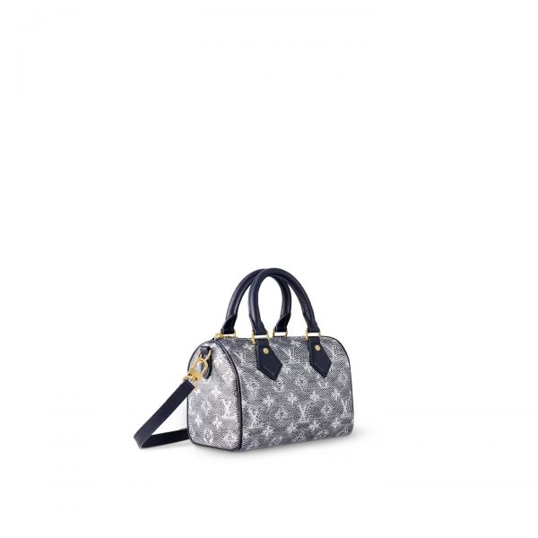 Louis Vuitton M23069 Speedy Bandoulière 20