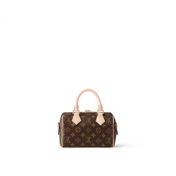 Louis Vuitton M46234 Speedy Bandoulière 20