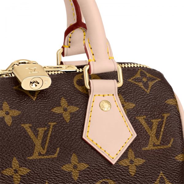 Louis Vuitton M46234 Speedy Bandoulière 20