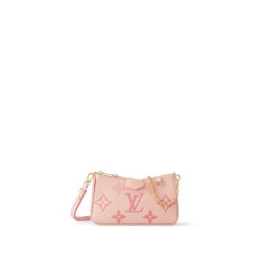 Louis Vuitton M82346 Easy Pouch