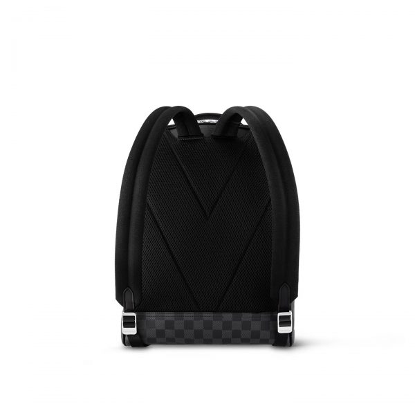 Louis Vuitton N40499 Avenue Backpack