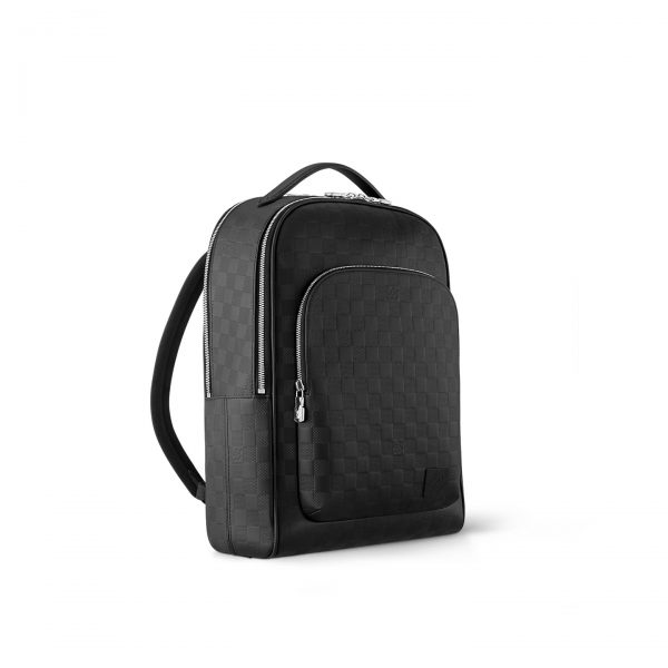 Louis Vuitton N40501 Avenue Backpack