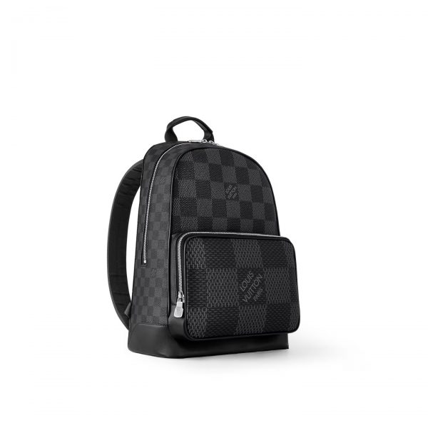 Louis Vuitton N50009 Campus Backpack