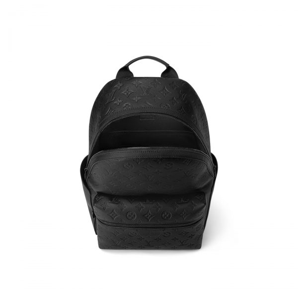 Louis Vuitton M46553 Discovery Backpack