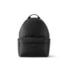 Louis Vuitton M46553 Discovery Backpack