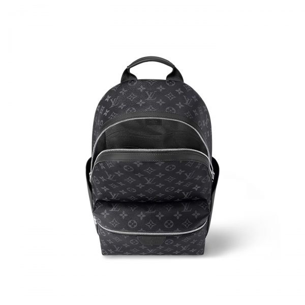 Louis Vuitton M22558 Discovery Backpack PM