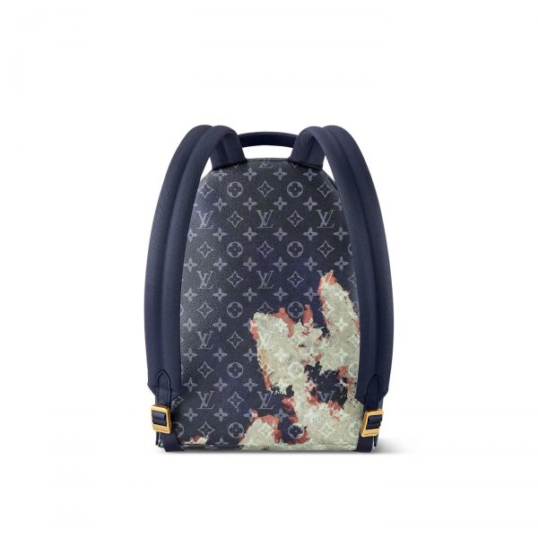 Louis Vuitton M46806 Discovery Backpack PM