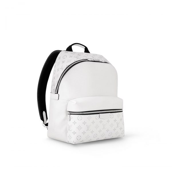 Louis Vuitton M22545 Discovery Backpack MM