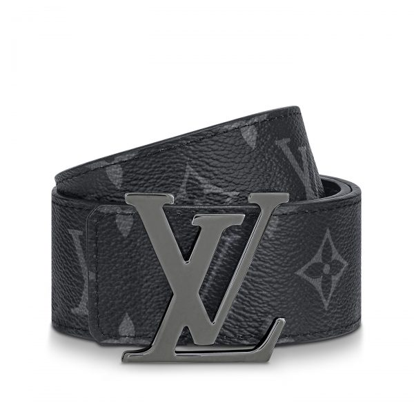 Louis Vuitton M9043U LV Initiales 40MM Reversible Belt