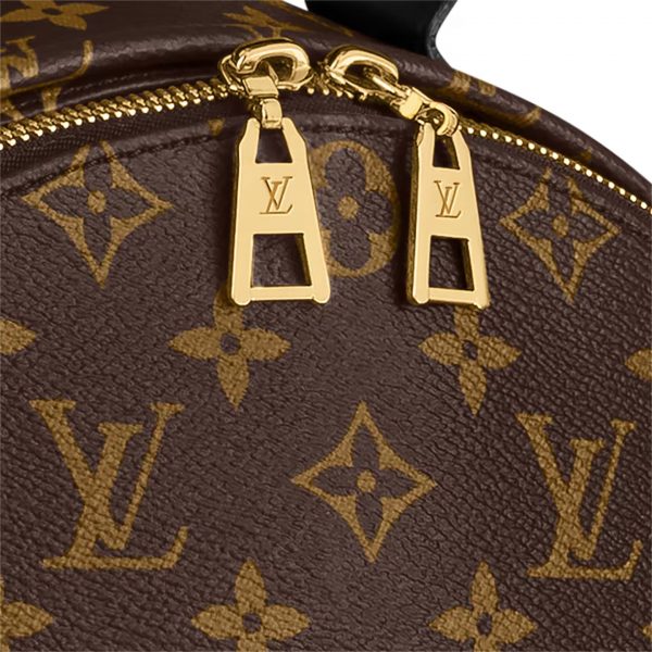 Louis Vuitton Monogram M44874 Palm Springs MM