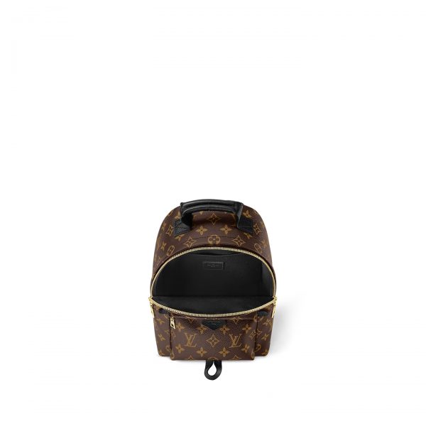 Louis Vuitton Monogram M44871 Palm Springs PM