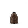 Louis Vuitton Monogram M44871 Palm Springs PM