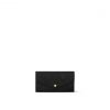 Louis Vuitton Black M82257 Sarah Wallet