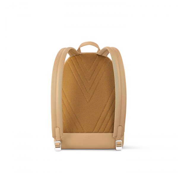 Louis Vuitton M23708 Takeoff Backpack