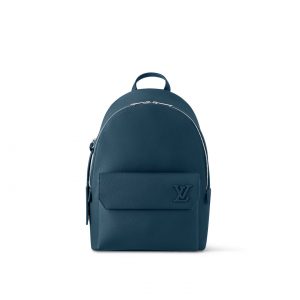 Louis Vuitton M23735 Takeoff Backpack