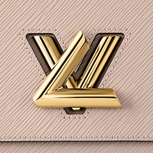 Louis Vuitton Galet M21112 Twist MM