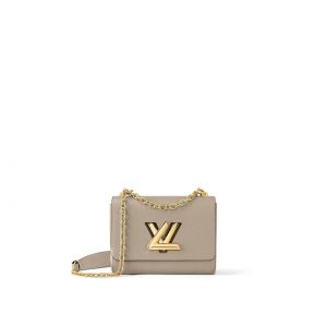 Louis Vuitton Galet M21133 Twist PM