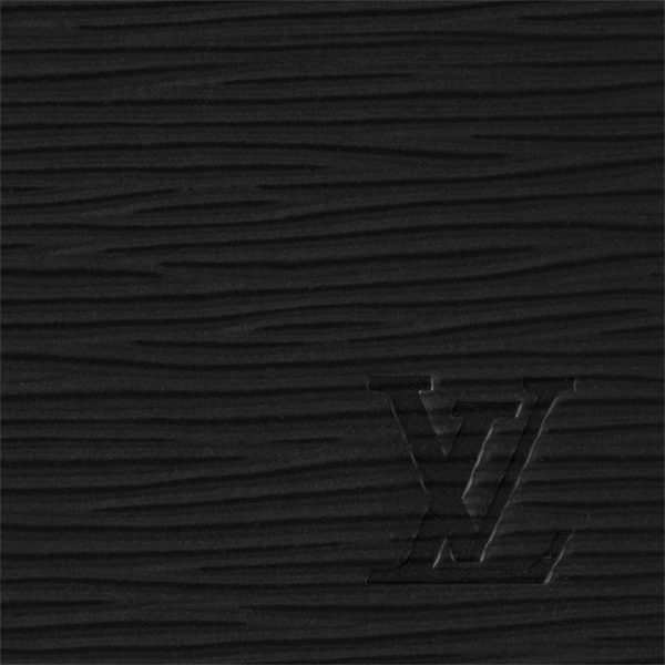 Louis Vuitton M68755 Zippy Wallet