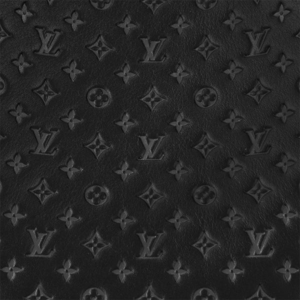 Louis Vuitton M22598 Calfskin Black Néonoé BB