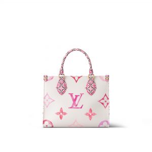 Louis Vuitton M22976 OnTheGo PM